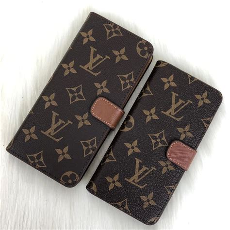 note 9 louis vuitton case